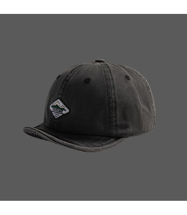 Bergwanderer Cap