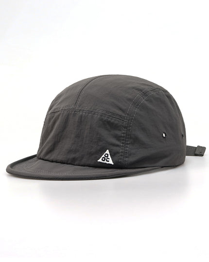 Outdoor Cap
