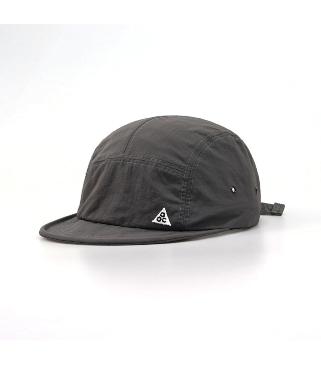 Outdoor Cap
