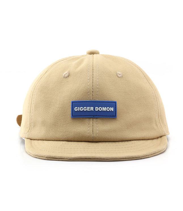 Japanische Street Cap