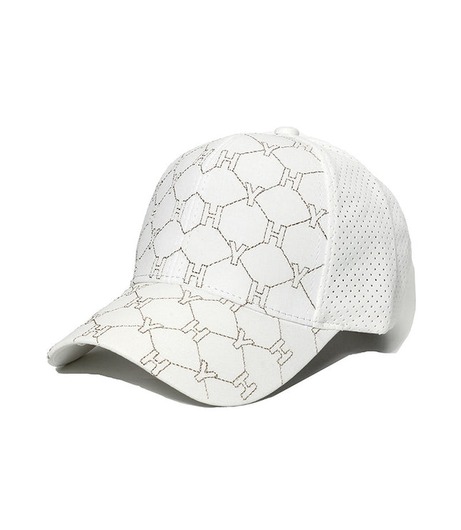 H&Y Cap