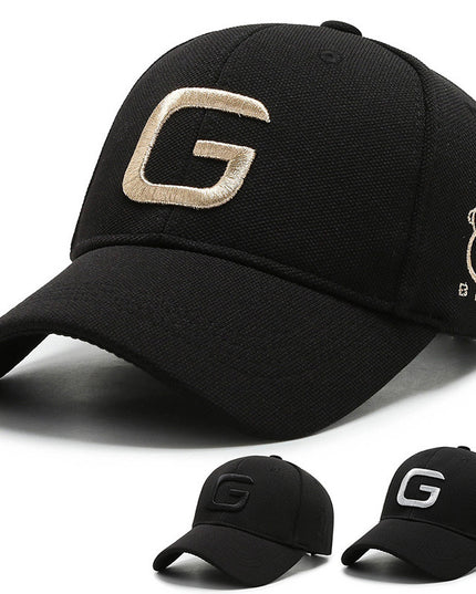 G Cap