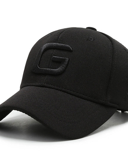 G Cap