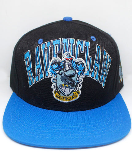 Bestickte Hip-Hop-Baseball Cap