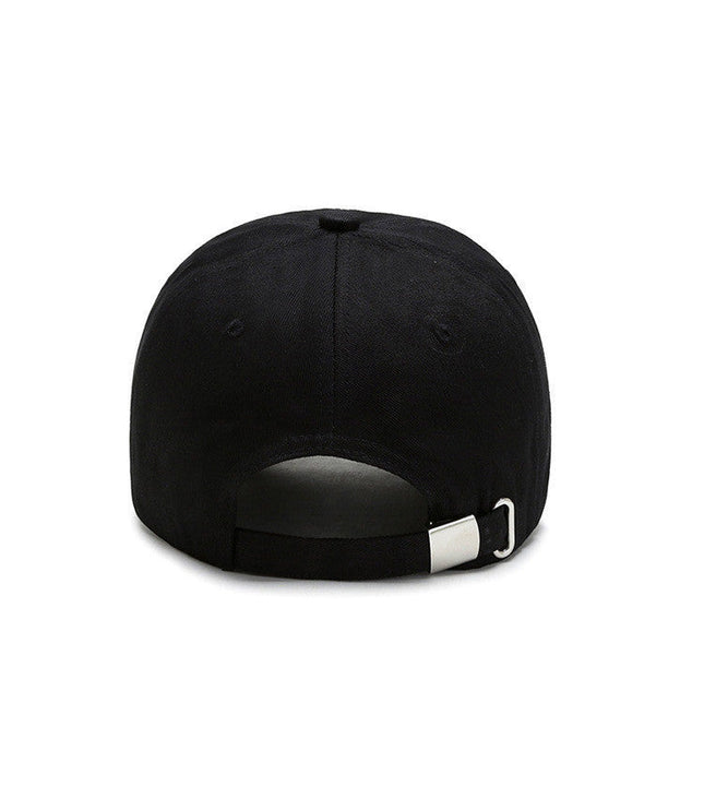 Wüstenblume Cap