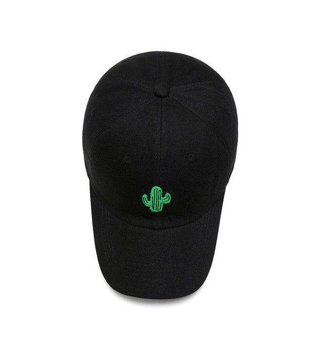 Wüstenblume Cap