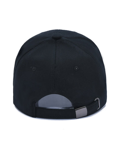 Stern Cap