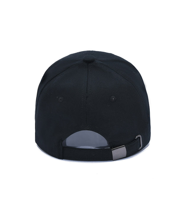 Stern Cap