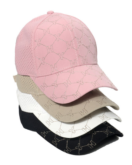 H&Y Cap
