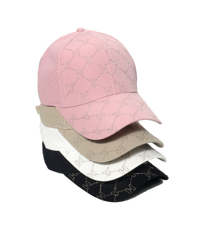 H&Y Cap