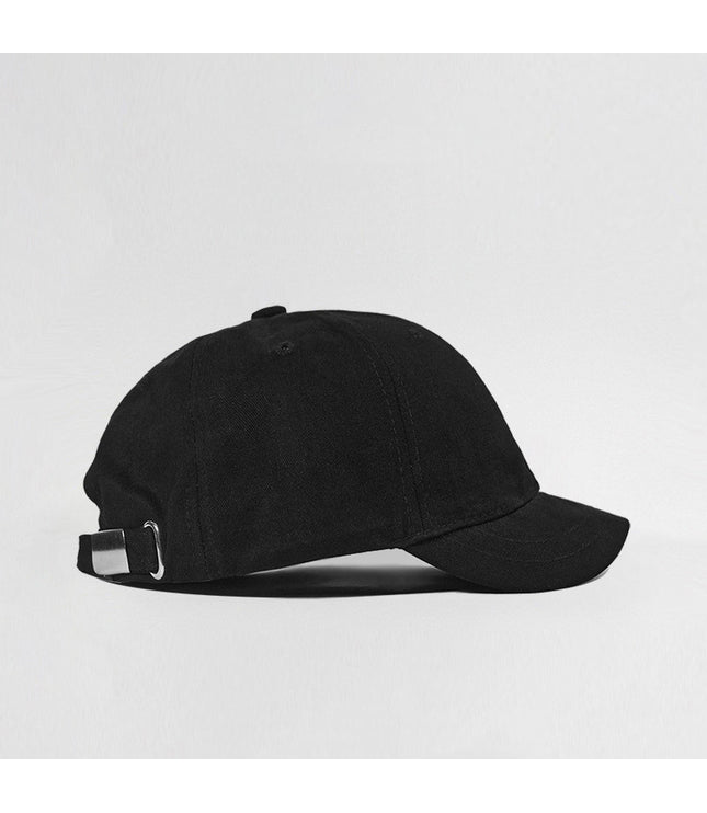 M Cap