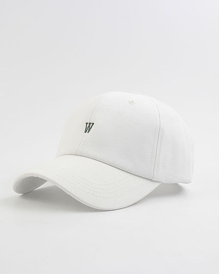 Font Vibes Cap