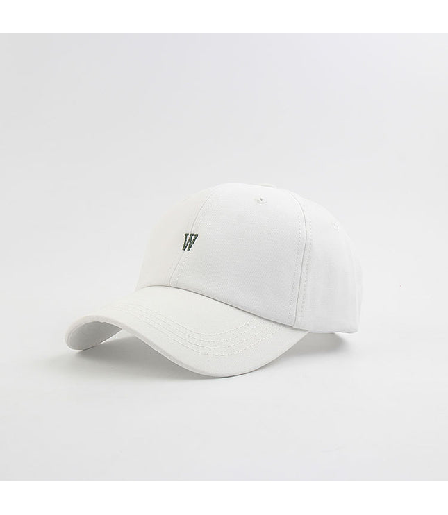 Font Vibes Cap