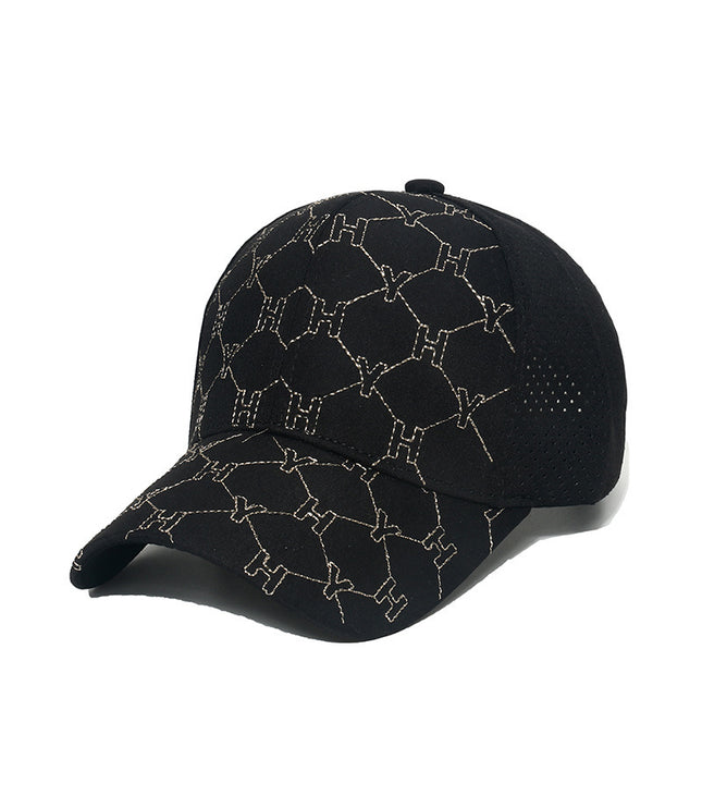H&Y Cap