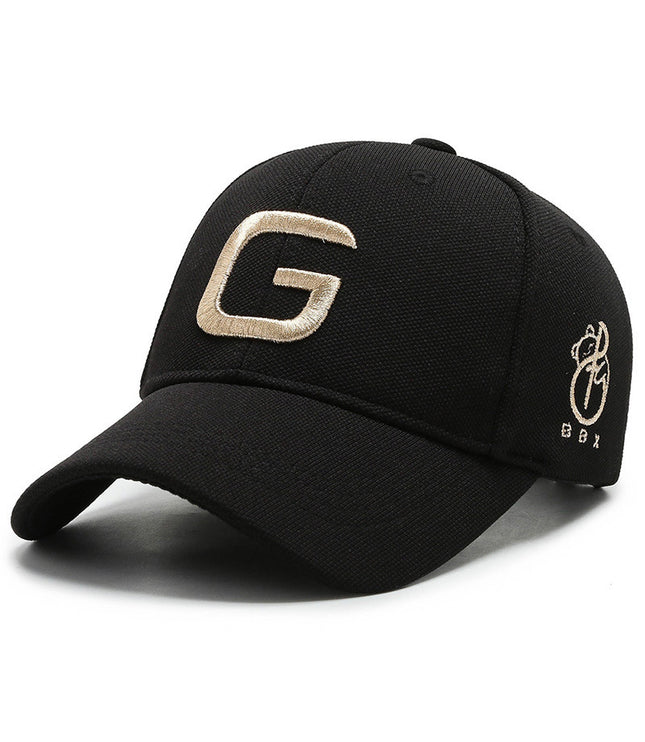 G Cap