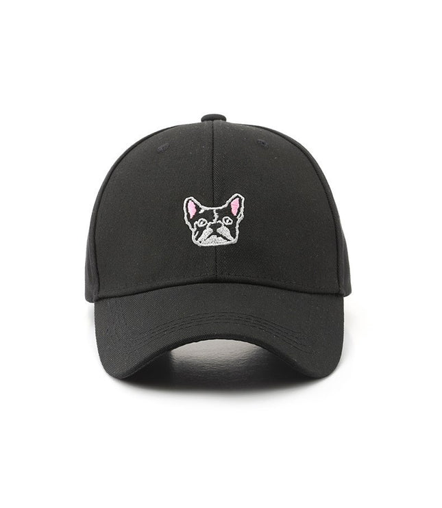 Hundeliebe Cap