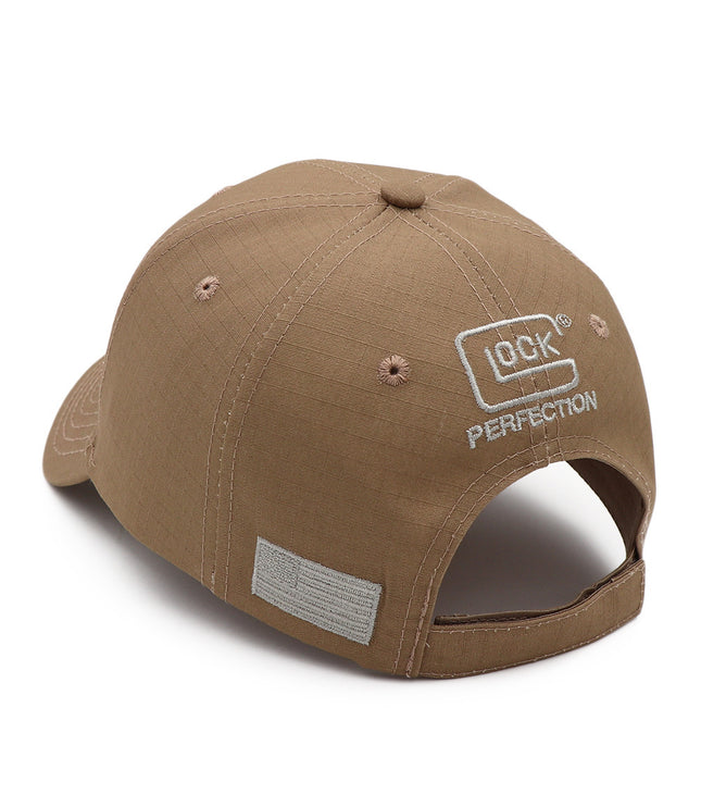 Glock Perfection Cap