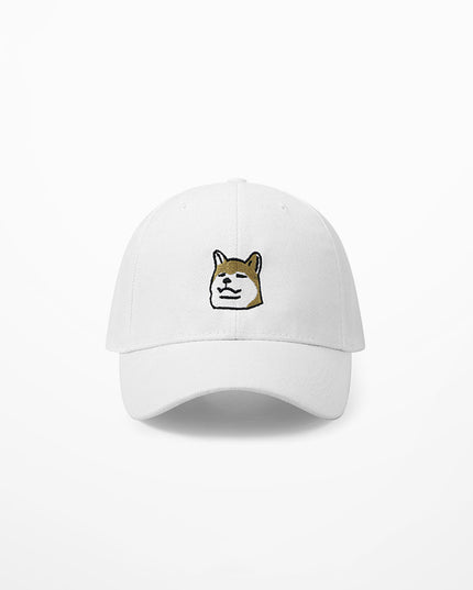 Hundefreund Cap