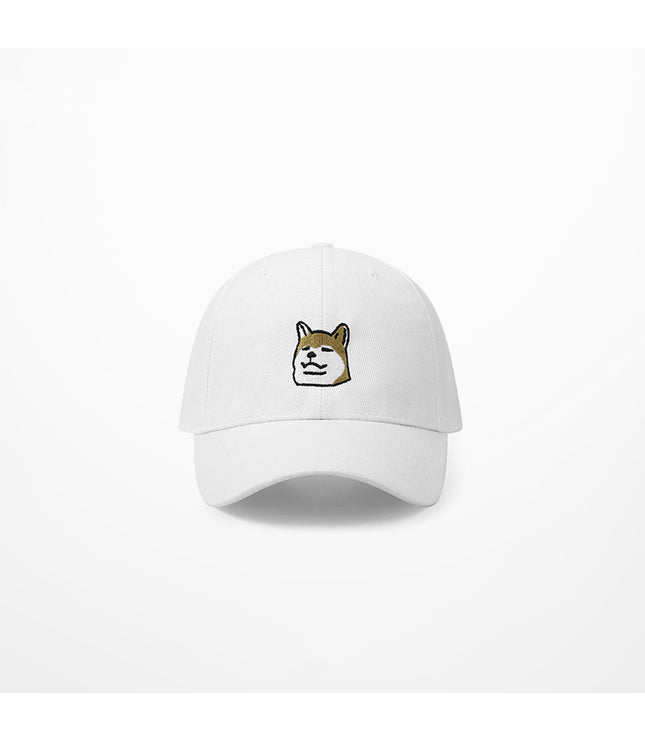 Hundefreund Cap