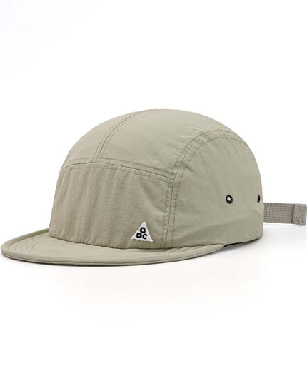 Outdoor Cap