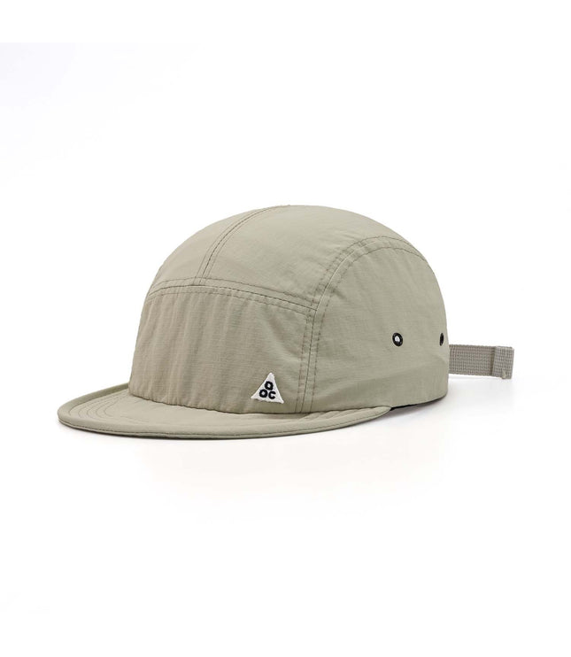 Outdoor Cap