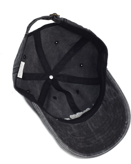 Trilogie der Herzen Cap