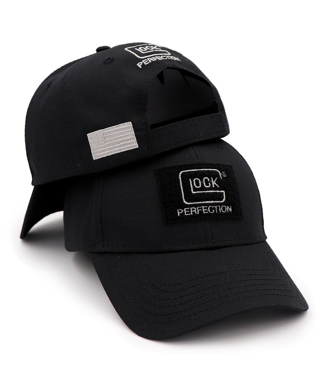 Glock Perfection Cap