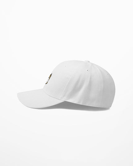 Hundefreund Cap
