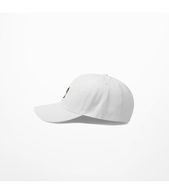 Hundefreund Cap