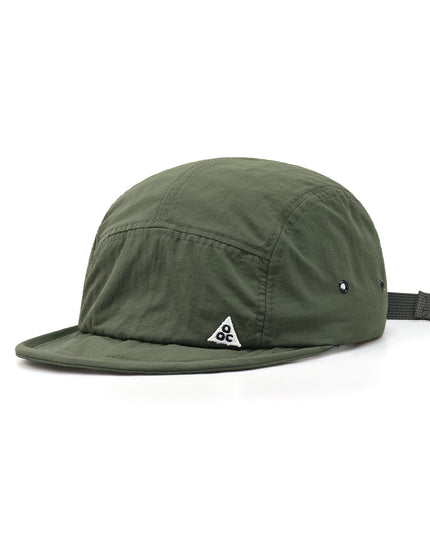 Outdoor Cap