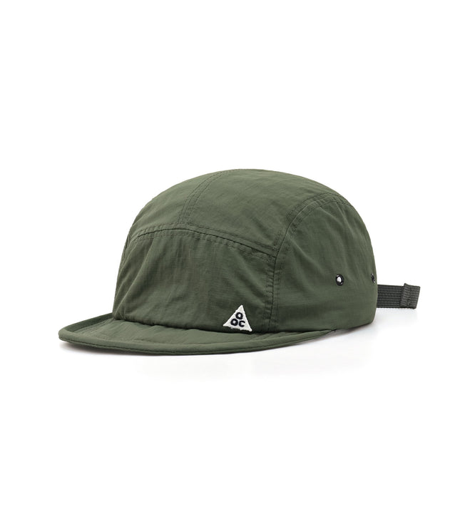 Outdoor Cap