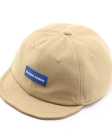 Japanische Street Cap