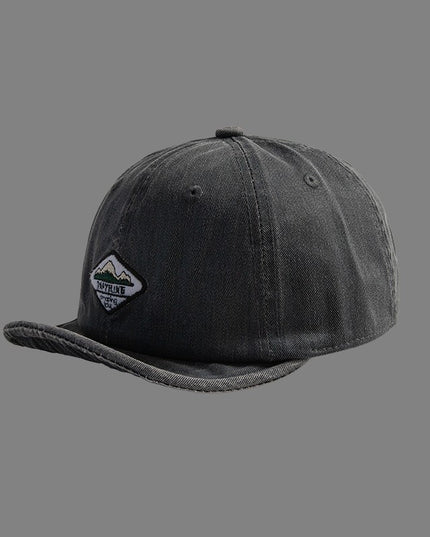 Bergwanderer Cap