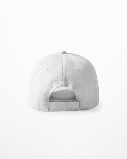 Hundefreund Cap