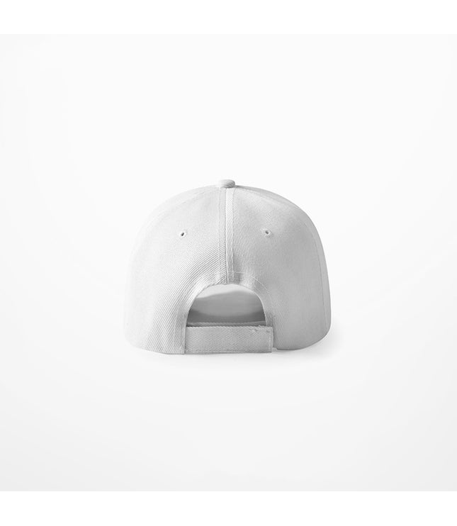 Hundefreund Cap