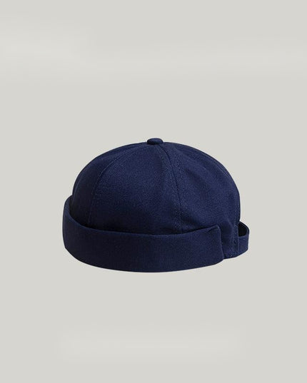 Seemanns Cap