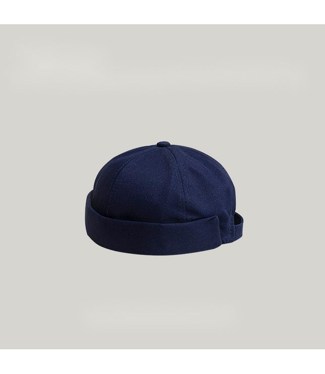 Seemanns Cap