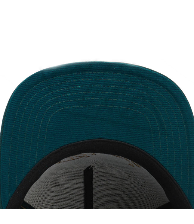 Biggie Style Cap