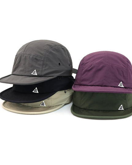 Outdoor Cap