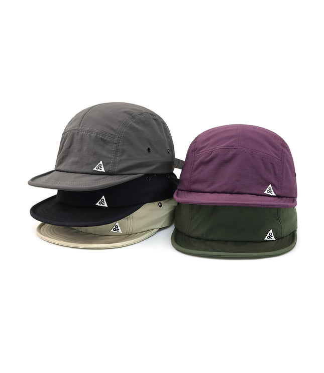 Outdoor Cap