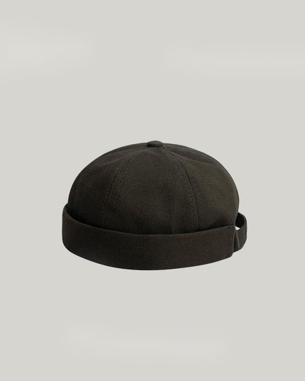 Seemanns Cap