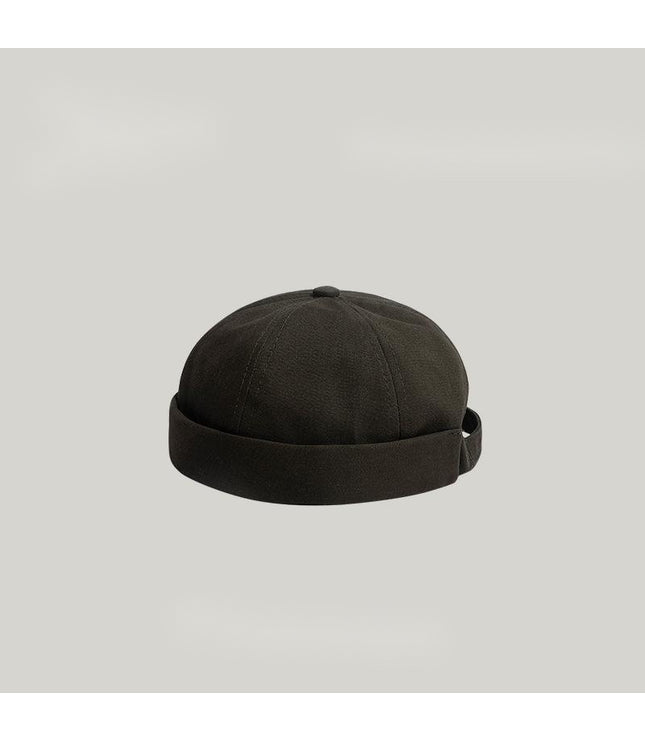 Seemanns Cap