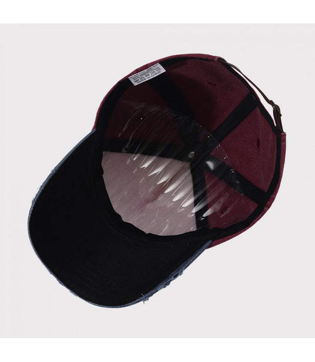 Legendary Riders Cap