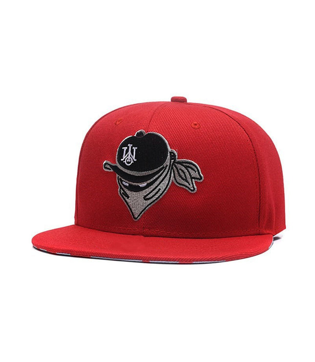 Gangster Vibe Cap