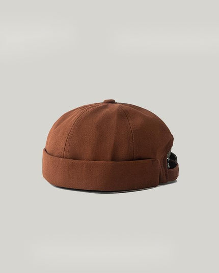 Seemanns Cap