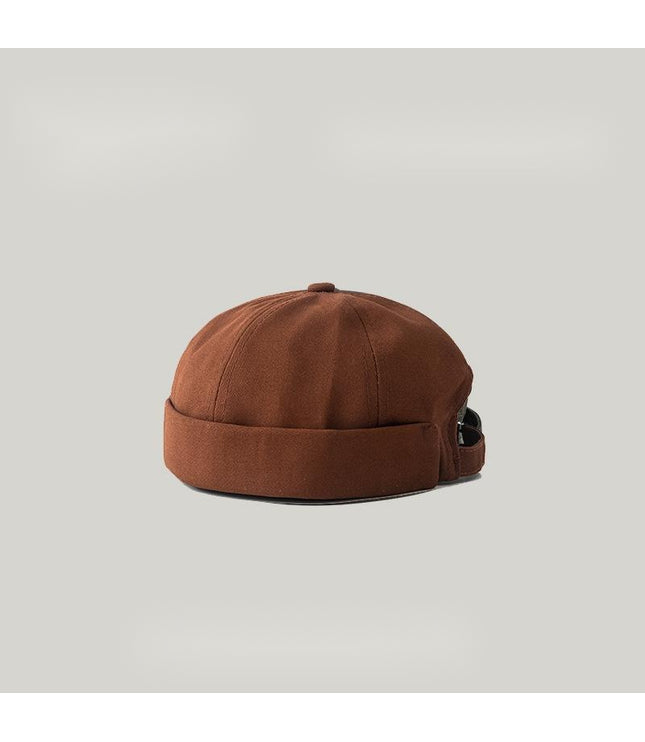 Seemanns Cap