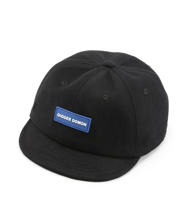 Japanische Street Cap