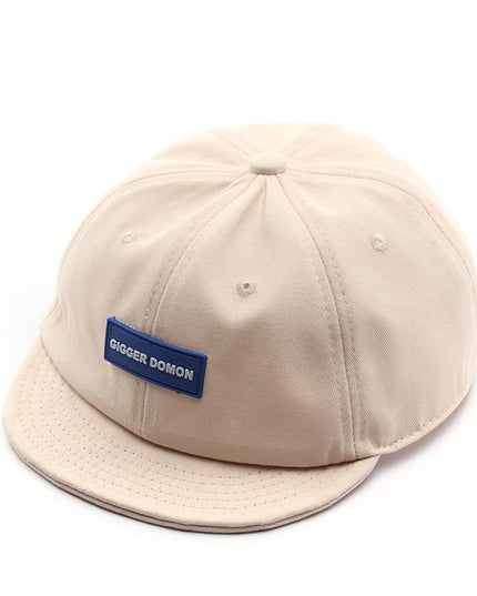 Japanische Street Cap
