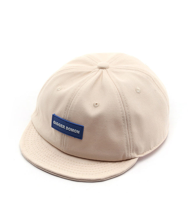 Japanische Street Cap