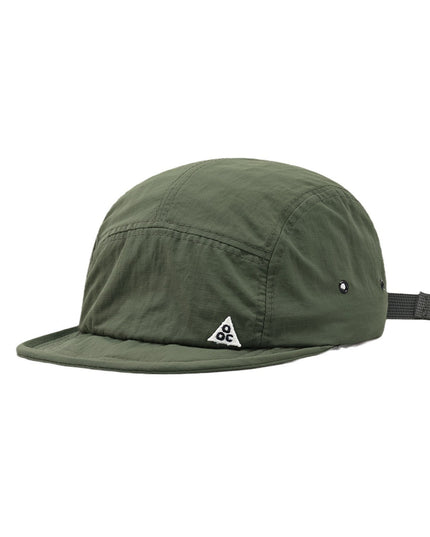 Outdoor Cap
